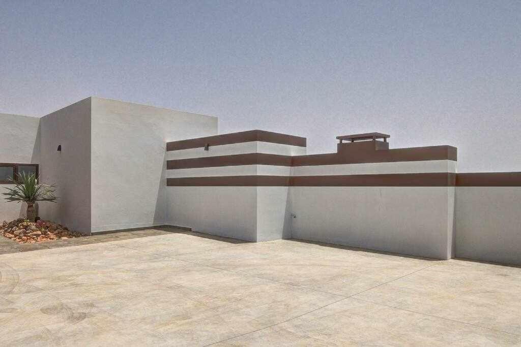 Villa Ponzos Chalet Independiente Y Privado Triquivijate Exterior foto